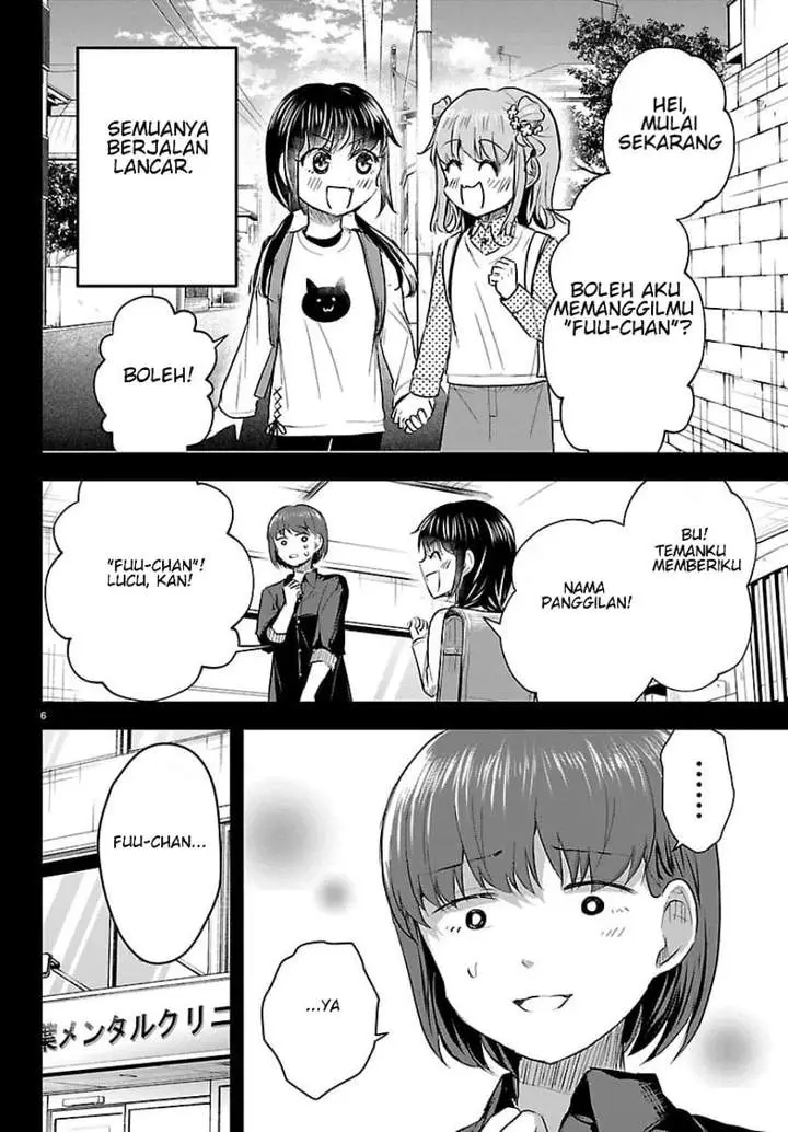 image-komik-kimi-wa-yotsuba-no-clover-chapter-90-5/18