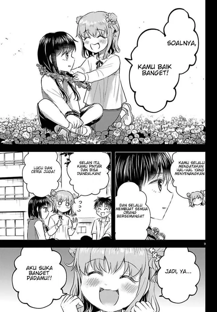 image-komik-kimi-wa-yotsuba-no-clover-chapter-90-8/18