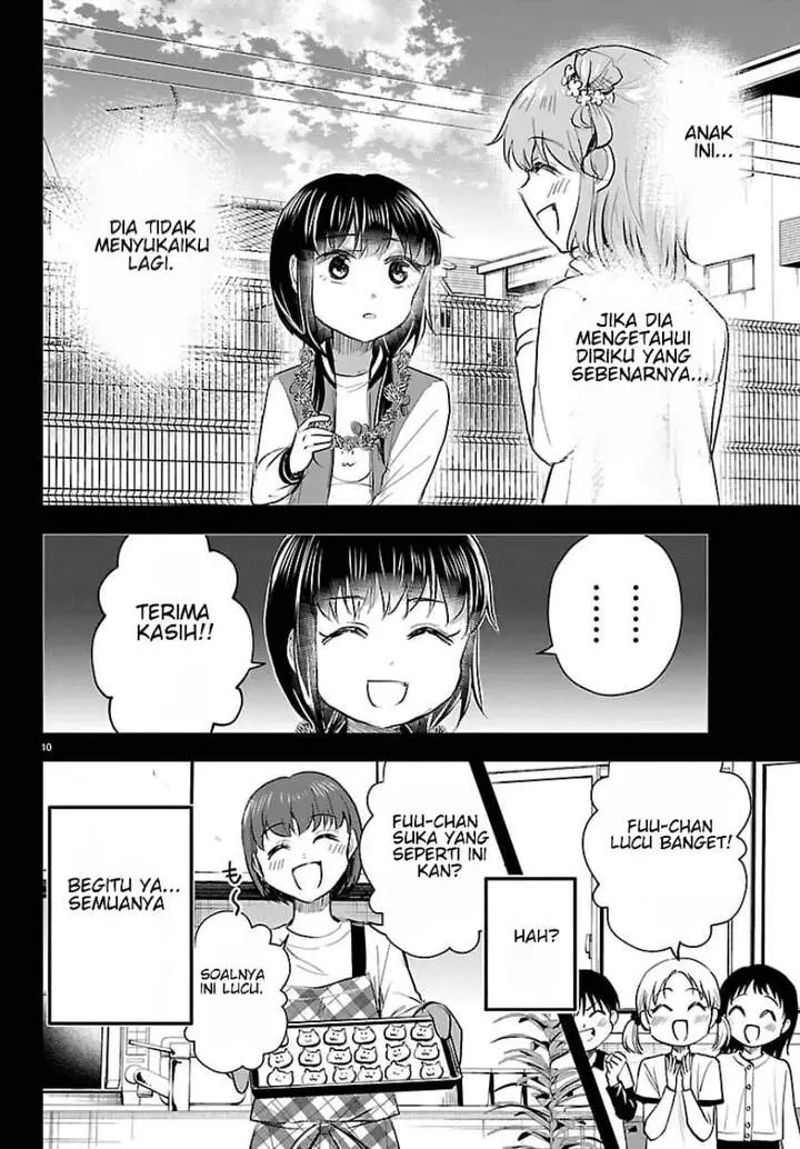 image-komik-kimi-wa-yotsuba-no-clover-chapter-90-9/18