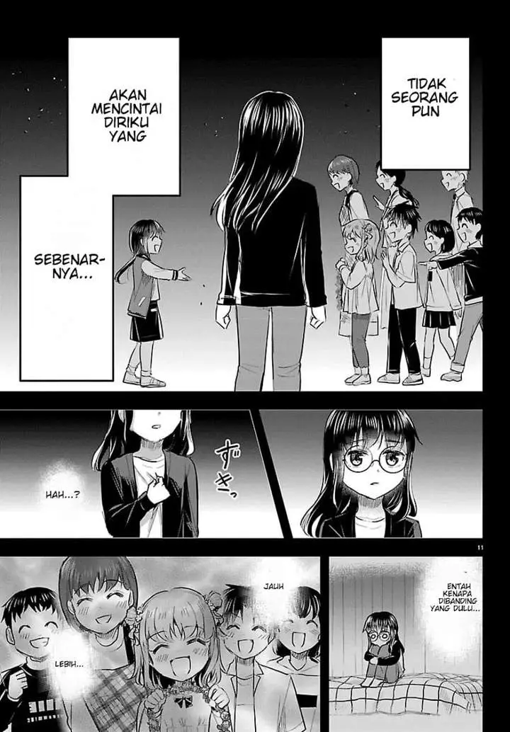 image-komik-kimi-wa-yotsuba-no-clover-chapter-90-10/18