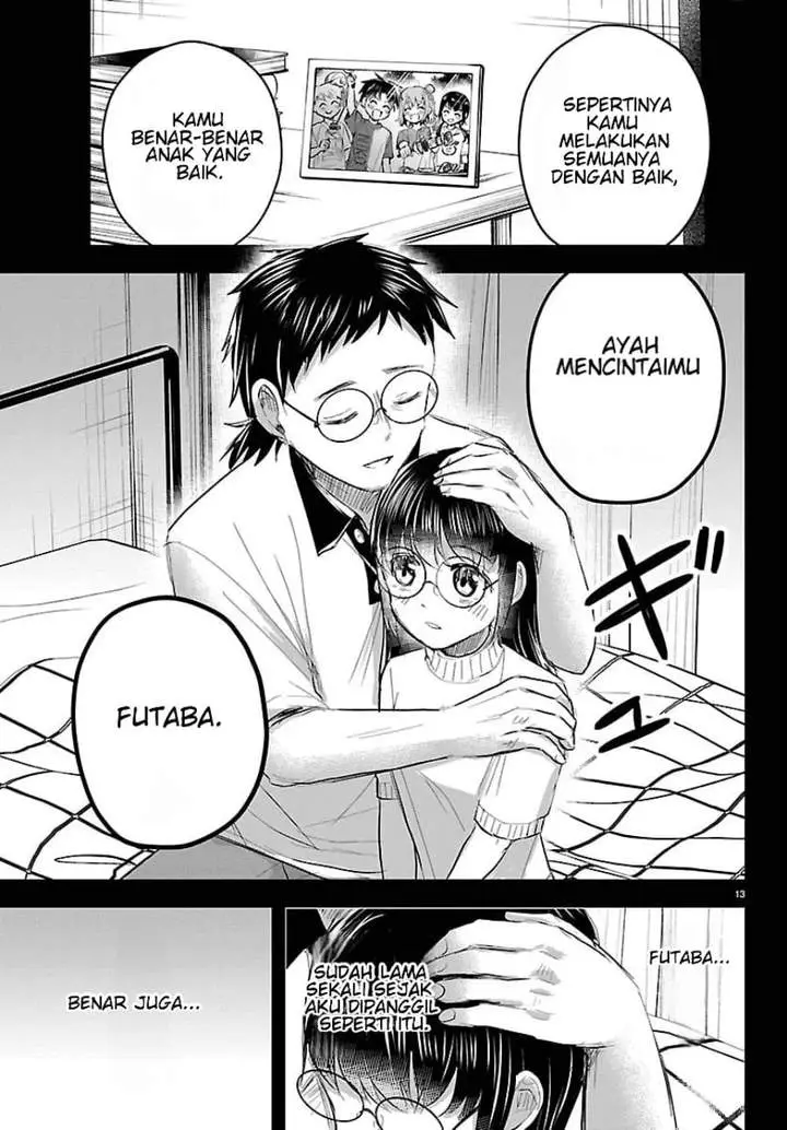 image-komik-kimi-wa-yotsuba-no-clover-chapter-90-12/18