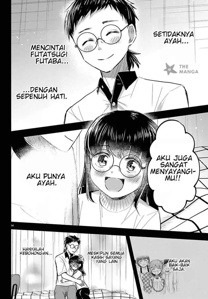 image-komik-kimi-wa-yotsuba-no-clover-chapter-90-13/18