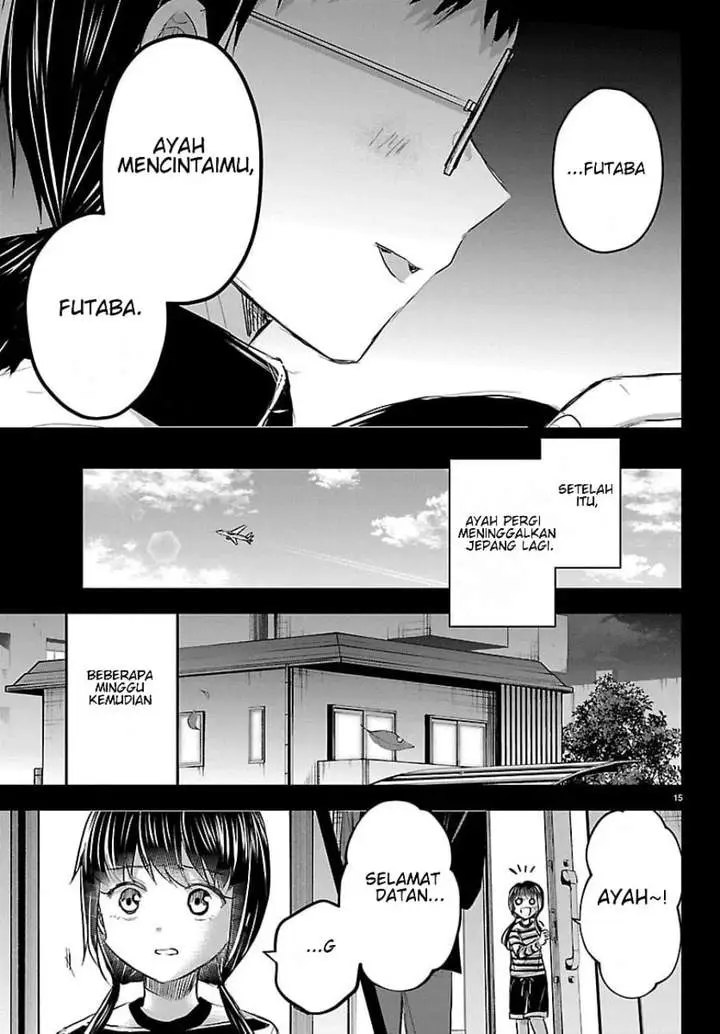image-komik-kimi-wa-yotsuba-no-clover-chapter-90-14/18