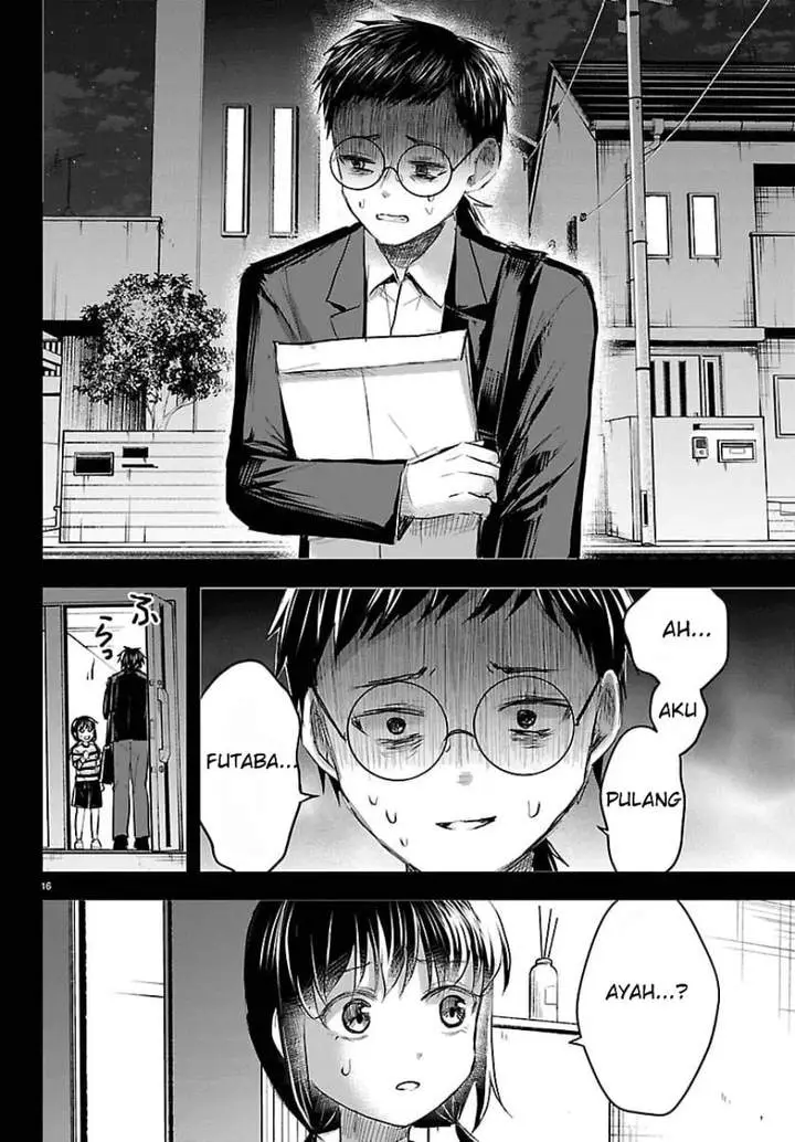 image-komik-kimi-wa-yotsuba-no-clover-chapter-90-15/18