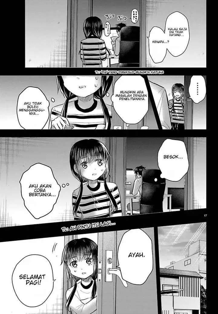 image-komik-kimi-wa-yotsuba-no-clover-chapter-90-16/18
