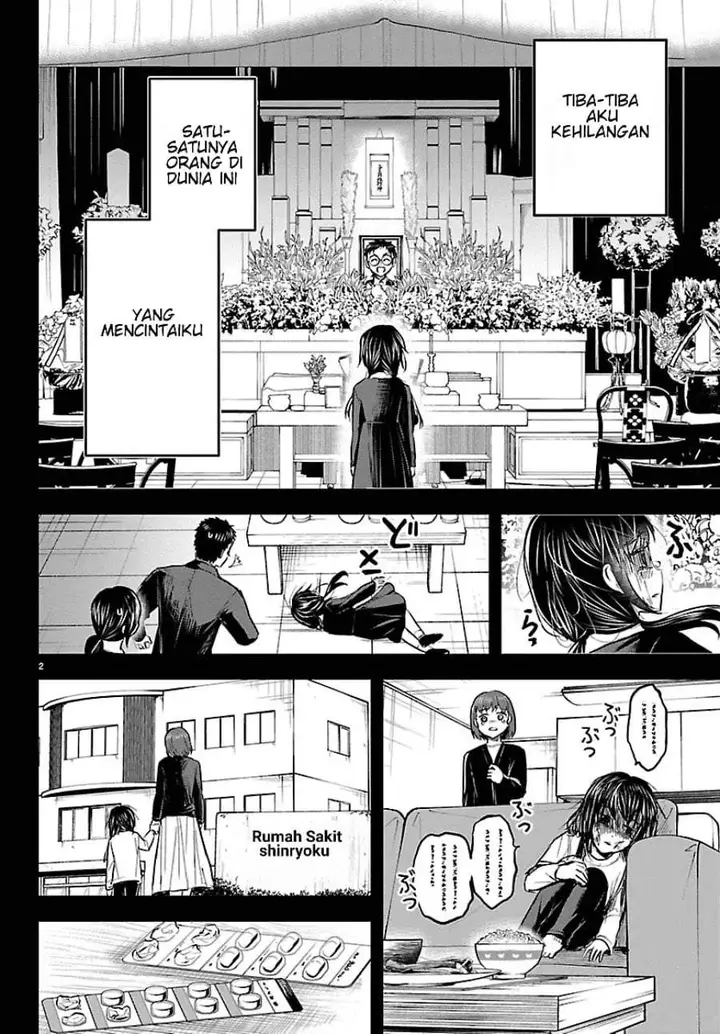 image-komik-kimi-wa-yotsuba-no-clover-chapter-91-1/19