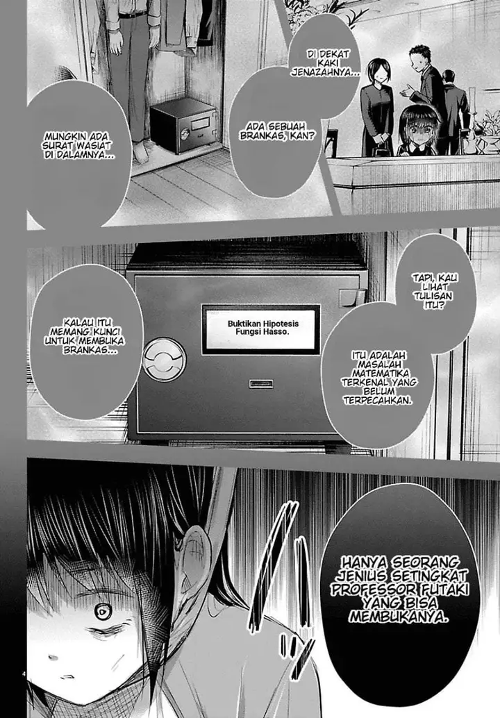 image-komik-kimi-wa-yotsuba-no-clover-chapter-91-3/19