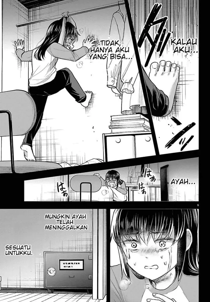 image-komik-kimi-wa-yotsuba-no-clover-chapter-91-4/19