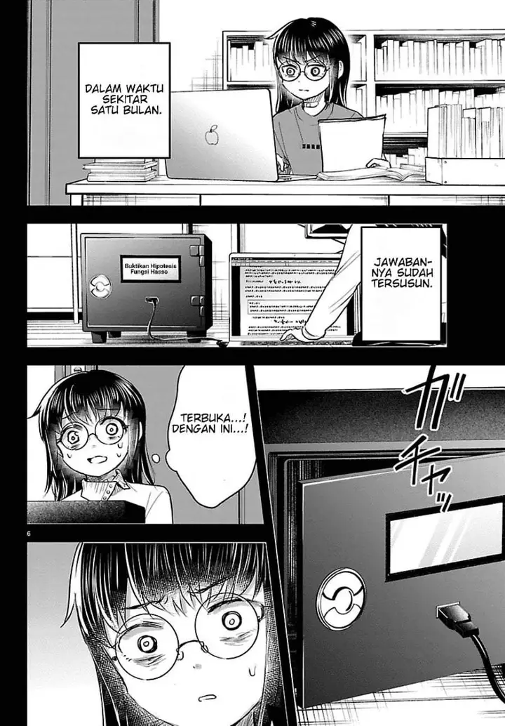 image-komik-kimi-wa-yotsuba-no-clover-chapter-91-5/19