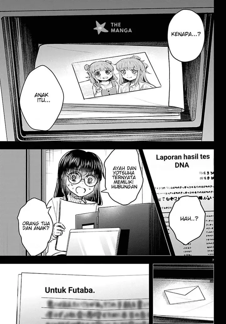 image-komik-kimi-wa-yotsuba-no-clover-chapter-91-6/19