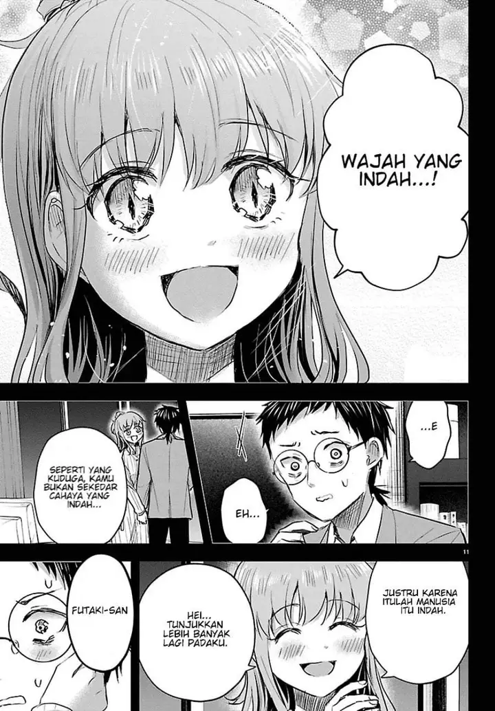 image-komik-kimi-wa-yotsuba-no-clover-chapter-91-10/19