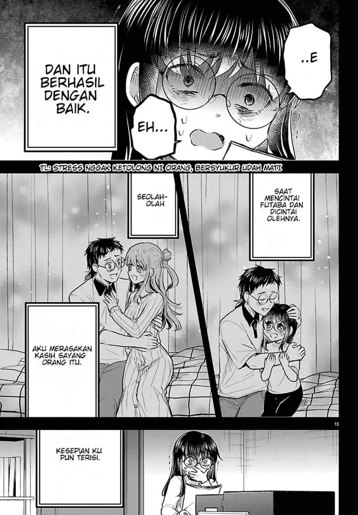 image-komik-kimi-wa-yotsuba-no-clover-chapter-91-14/19