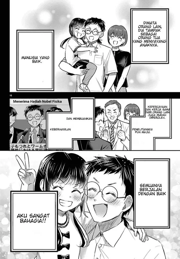 image-komik-kimi-wa-yotsuba-no-clover-chapter-91-15/19