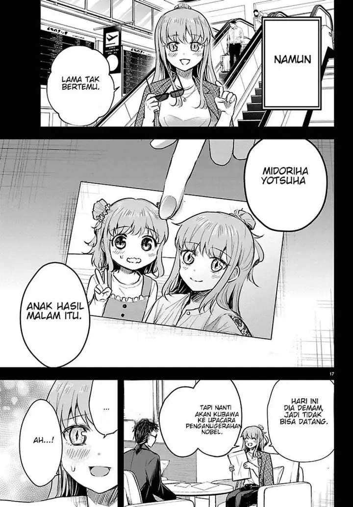 image-komik-kimi-wa-yotsuba-no-clover-chapter-91-16/19