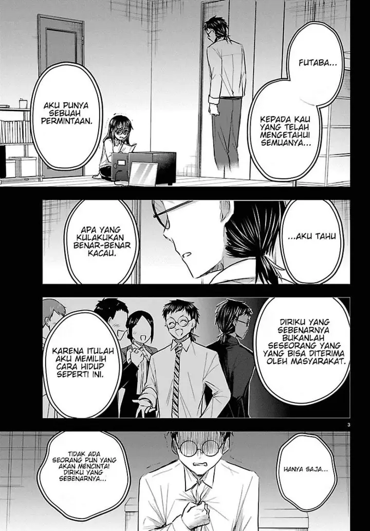 image-komik-kimi-wa-yotsuba-no-clover-chapter-92-2/18