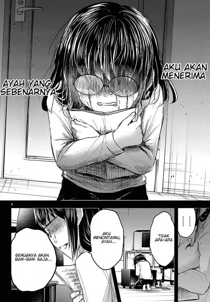 image-komik-kimi-wa-yotsuba-no-clover-chapter-92-7/18