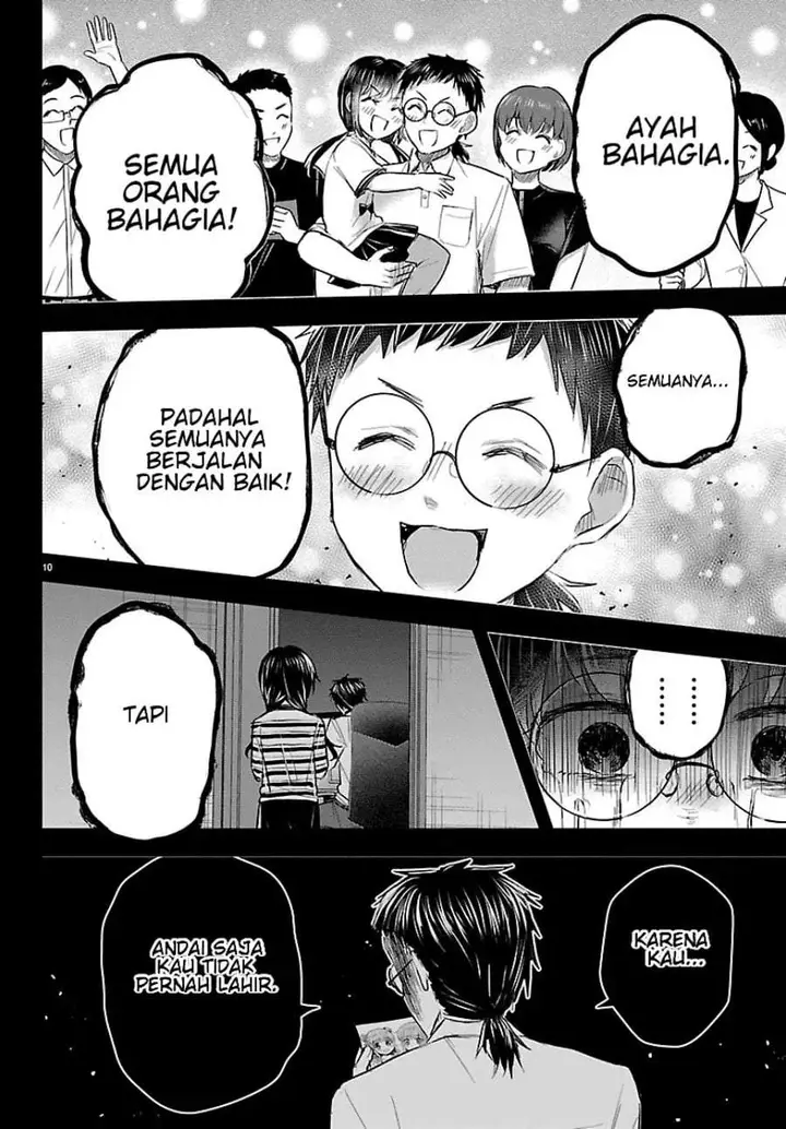 image-komik-kimi-wa-yotsuba-no-clover-chapter-92-9/18