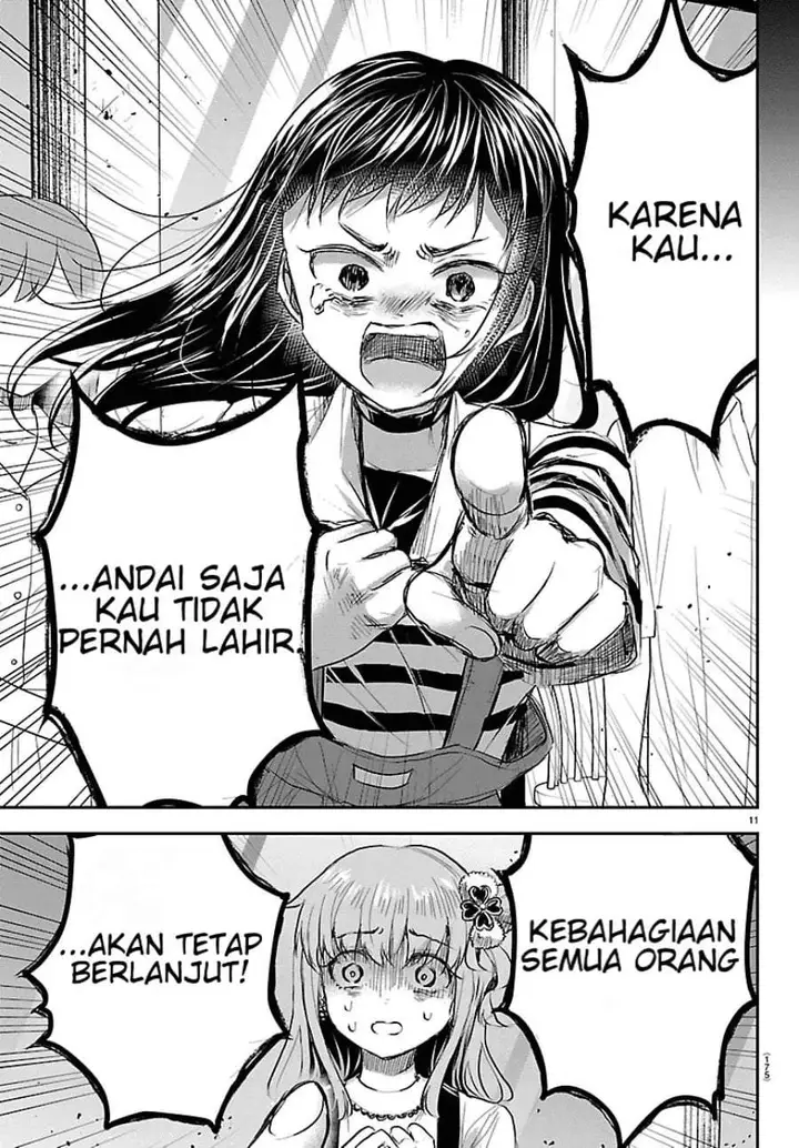 image-komik-kimi-wa-yotsuba-no-clover-chapter-92-10/18