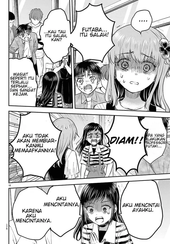 image-komik-kimi-wa-yotsuba-no-clover-chapter-92-11/18
