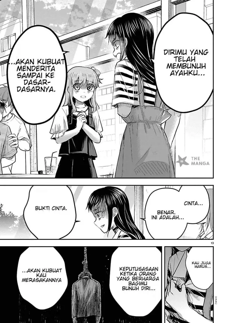 image-komik-kimi-wa-yotsuba-no-clover-chapter-92-12/18
