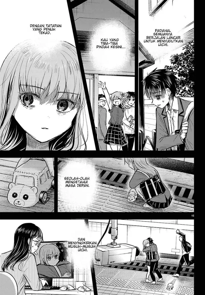 image-komik-kimi-wa-yotsuba-no-clover-chapter-92-14/18