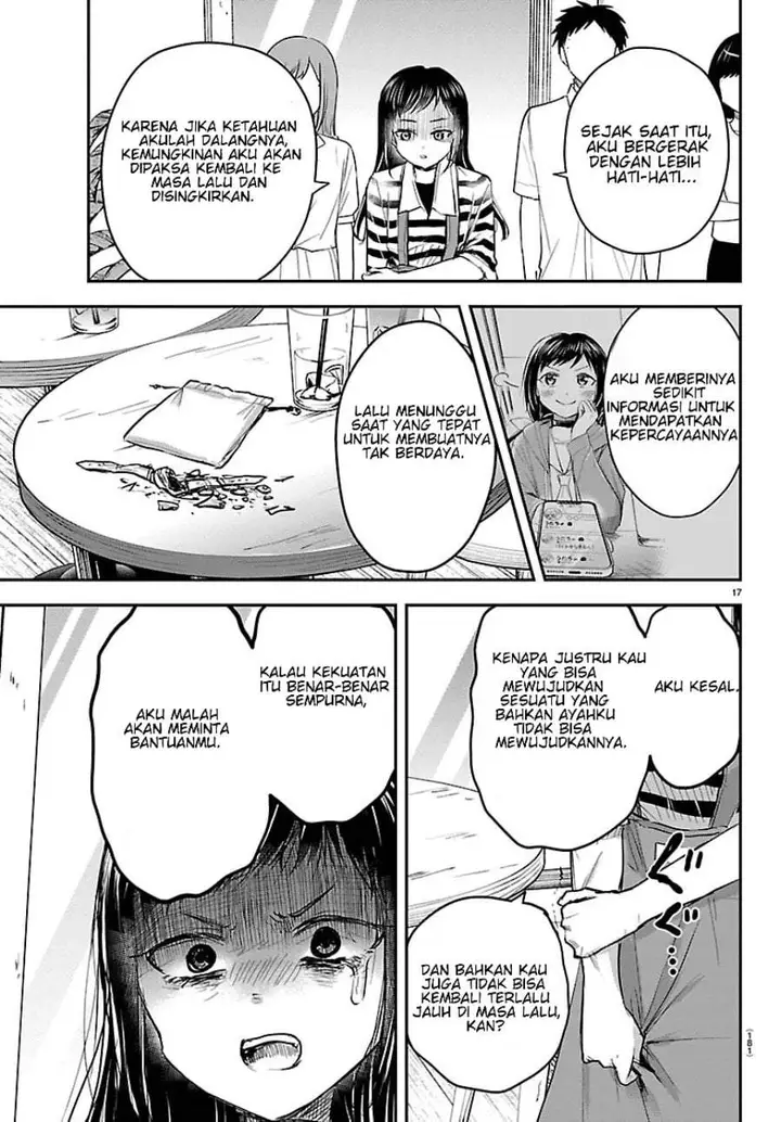 image-komik-kimi-wa-yotsuba-no-clover-chapter-92-16/18