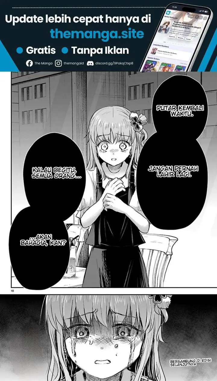 image-komik-kimi-wa-yotsuba-no-clover-chapter-92-17/18