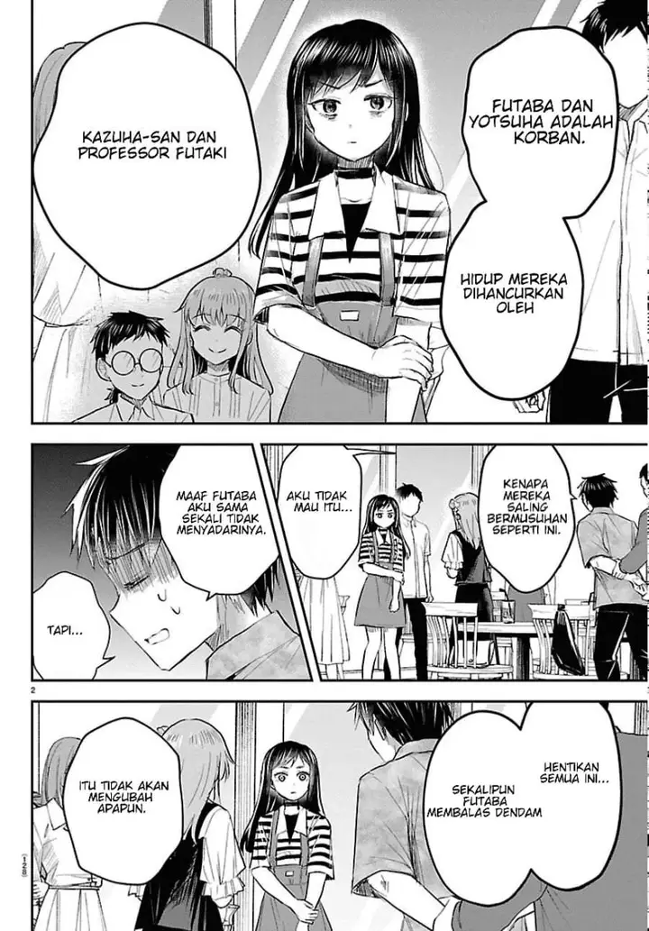 image-komik-kimi-wa-yotsuba-no-clover-chapter-93-1/18