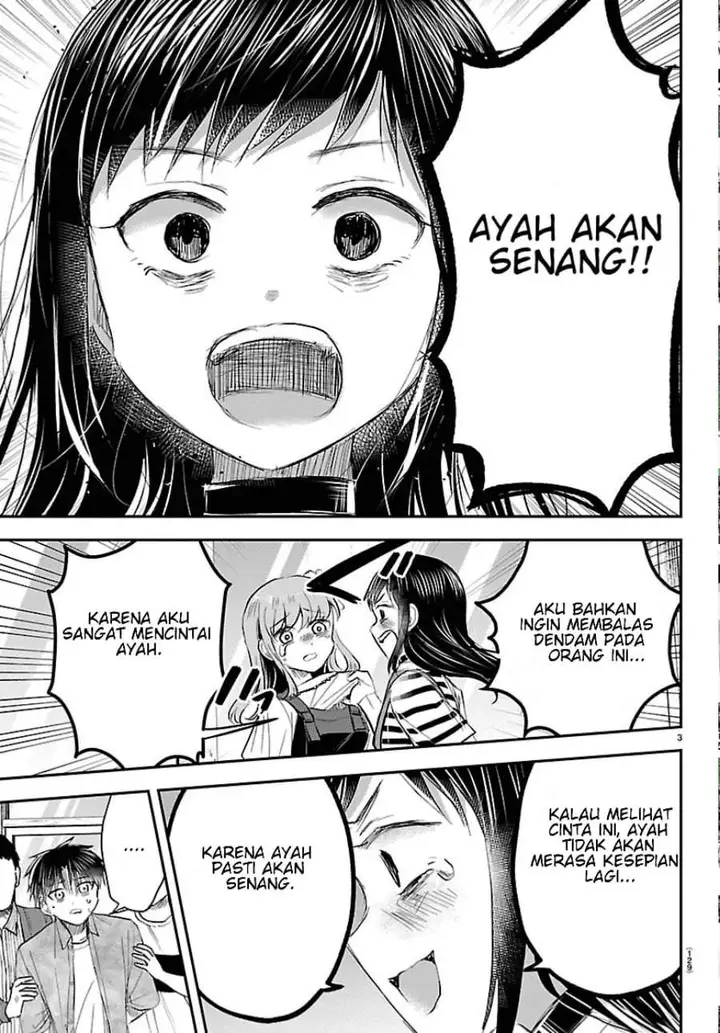 image-komik-kimi-wa-yotsuba-no-clover-chapter-93-2/18