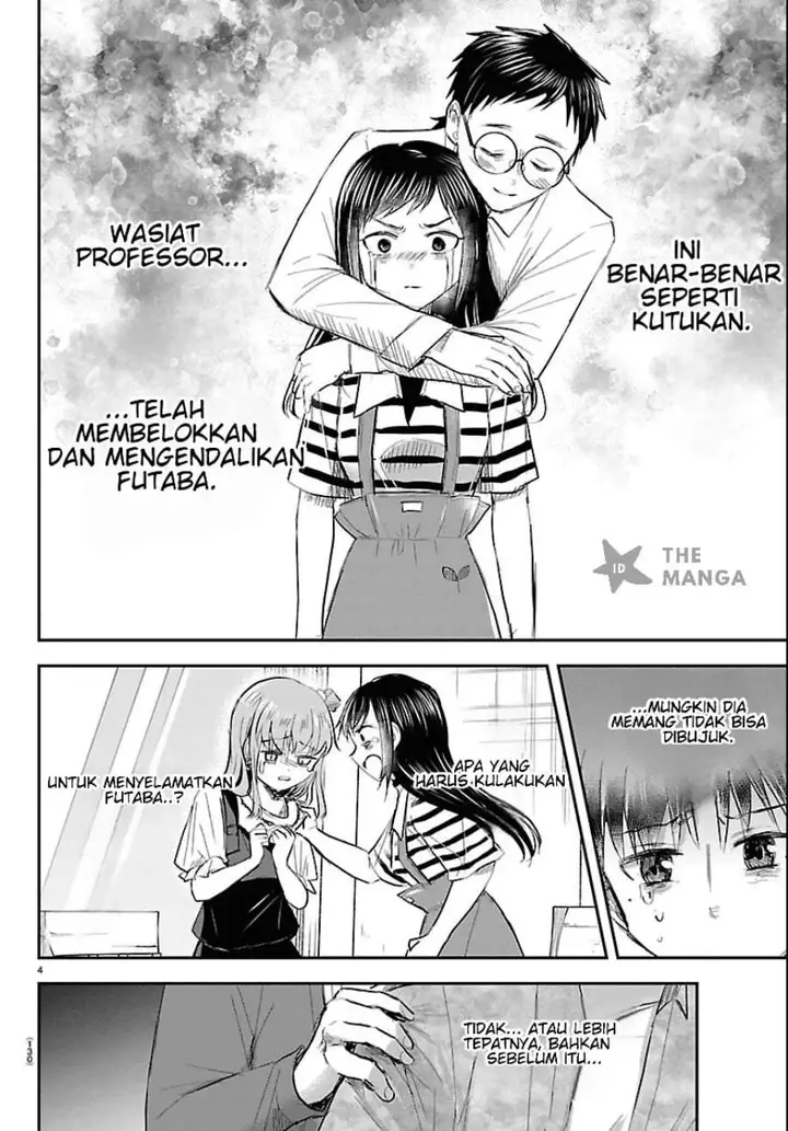 image-komik-kimi-wa-yotsuba-no-clover-chapter-93-3/18