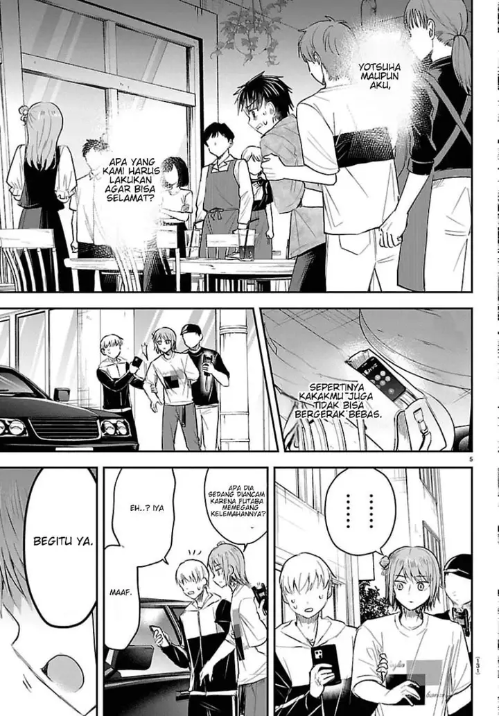 image-komik-kimi-wa-yotsuba-no-clover-chapter-93-4/18