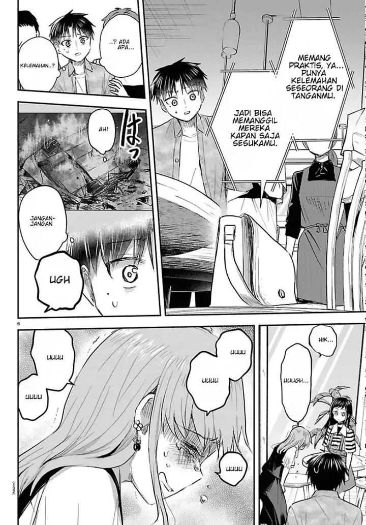 image-komik-kimi-wa-yotsuba-no-clover-chapter-93-5/18