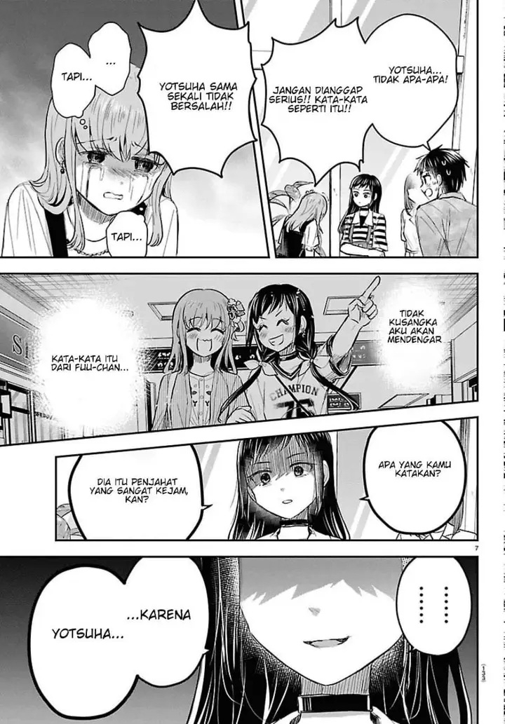 image-komik-kimi-wa-yotsuba-no-clover-chapter-93-6/18