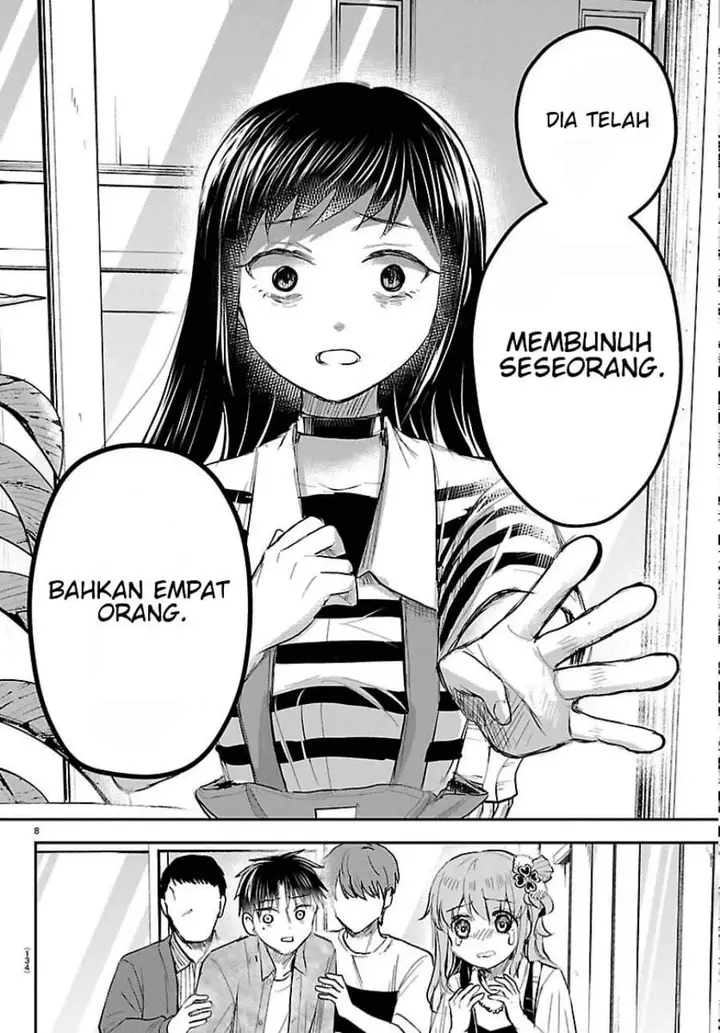 image-komik-kimi-wa-yotsuba-no-clover-chapter-93-7/18