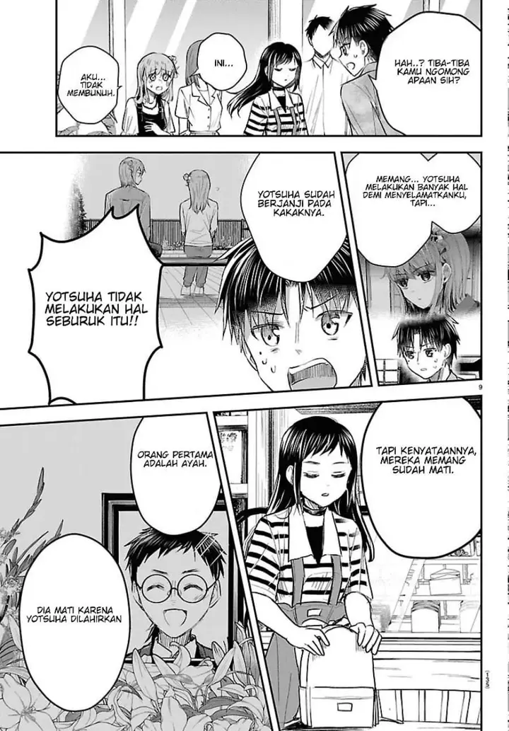 image-komik-kimi-wa-yotsuba-no-clover-chapter-93-8/18