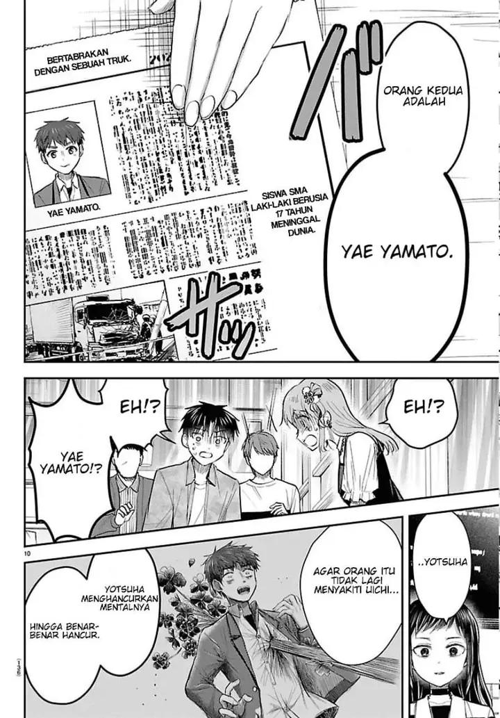 image-komik-kimi-wa-yotsuba-no-clover-chapter-93-9/18