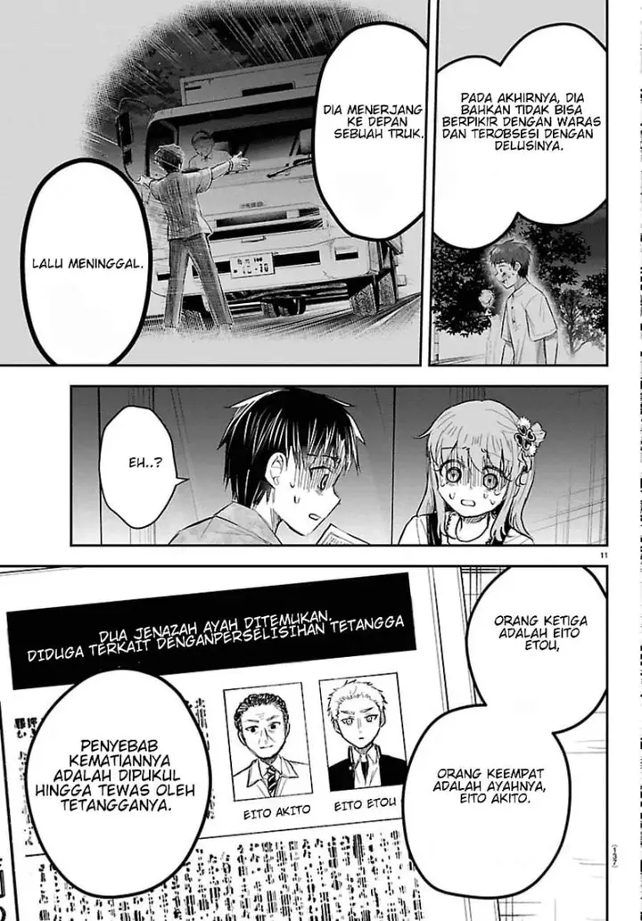 image-komik-kimi-wa-yotsuba-no-clover-chapter-93-10/18