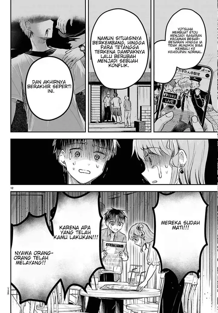 image-komik-kimi-wa-yotsuba-no-clover-chapter-93-11/18
