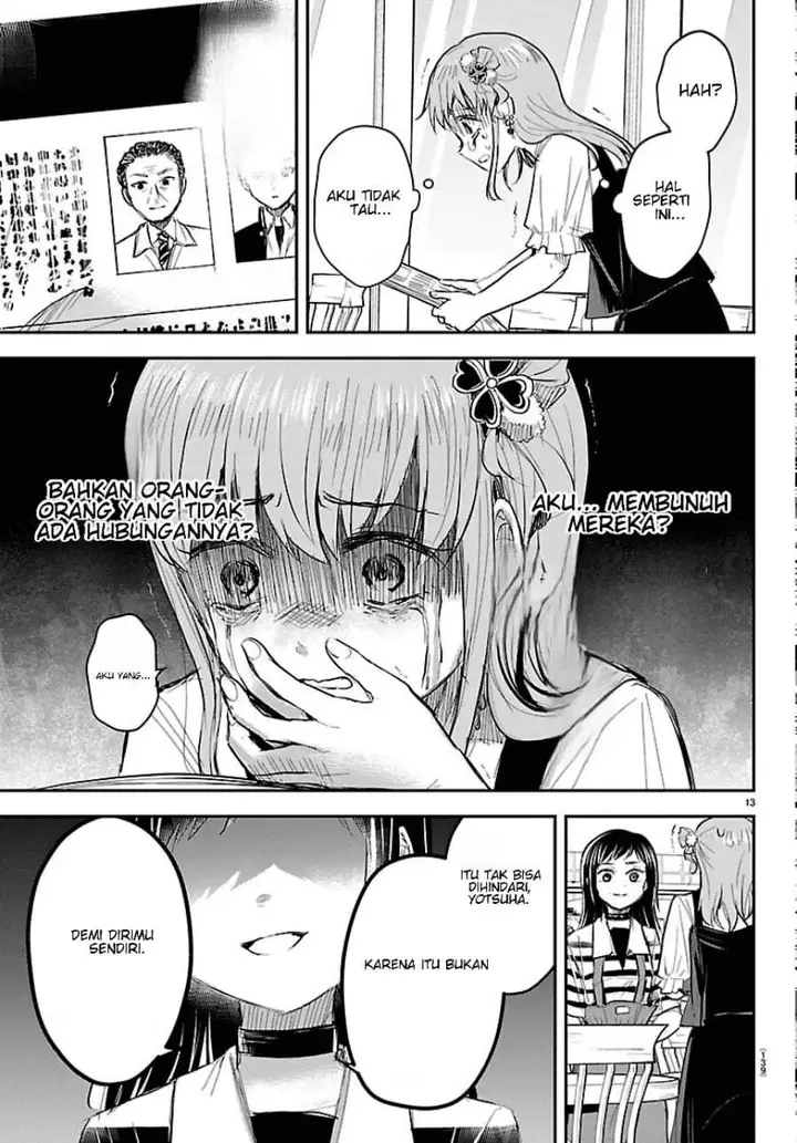 image-komik-kimi-wa-yotsuba-no-clover-chapter-93-12/18