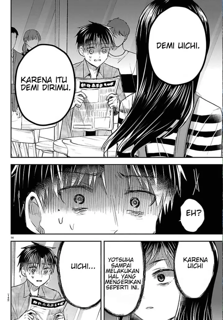 image-komik-kimi-wa-yotsuba-no-clover-chapter-93-13/18