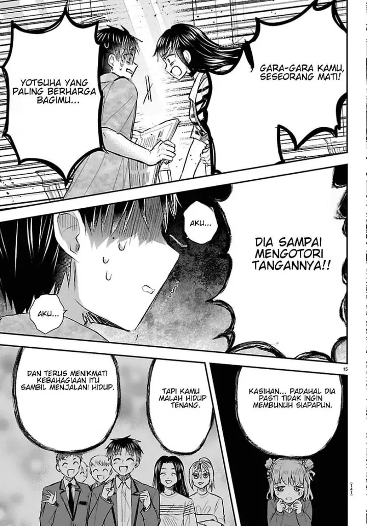 image-komik-kimi-wa-yotsuba-no-clover-chapter-93-14/18