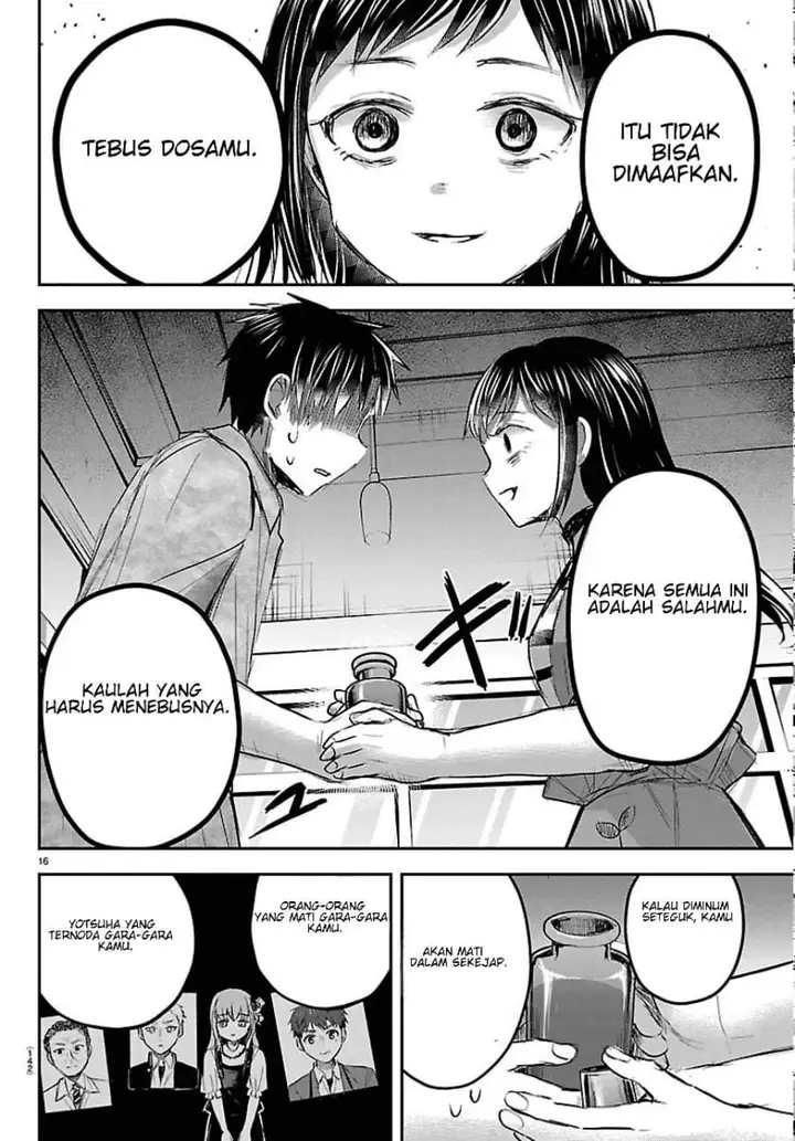 image-komik-kimi-wa-yotsuba-no-clover-chapter-93-15/18