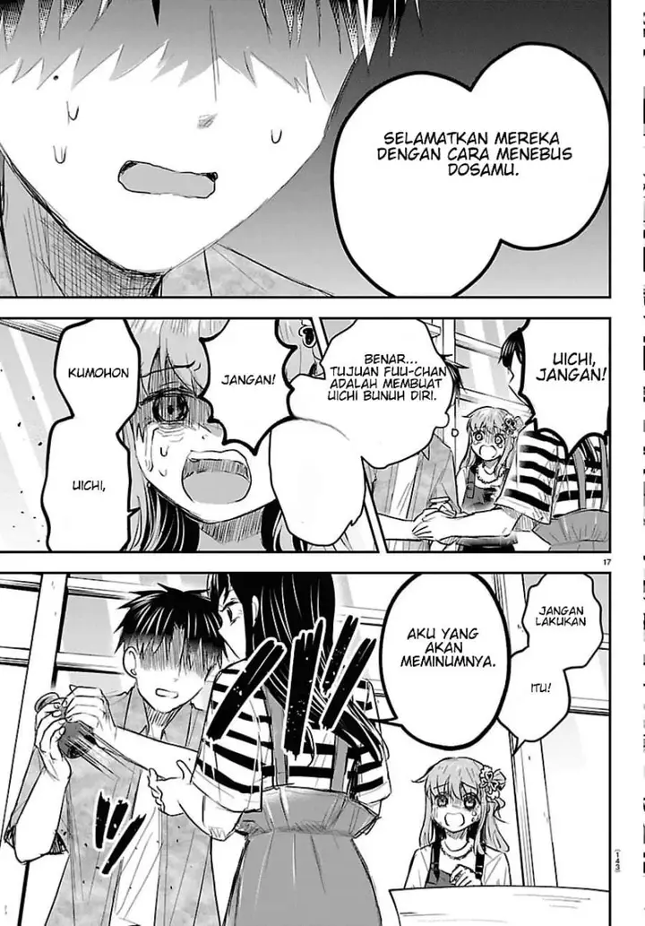 image-komik-kimi-wa-yotsuba-no-clover-chapter-93-16/18