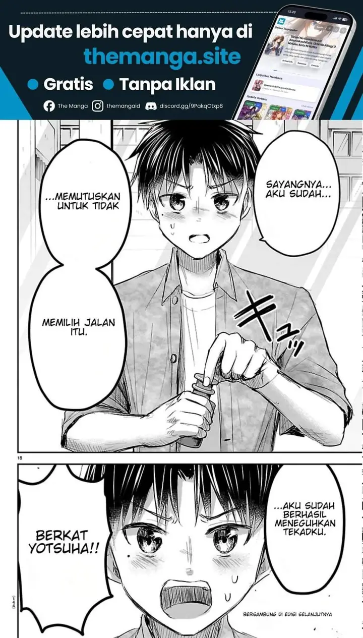 image-komik-kimi-wa-yotsuba-no-clover-chapter-93-17/18
