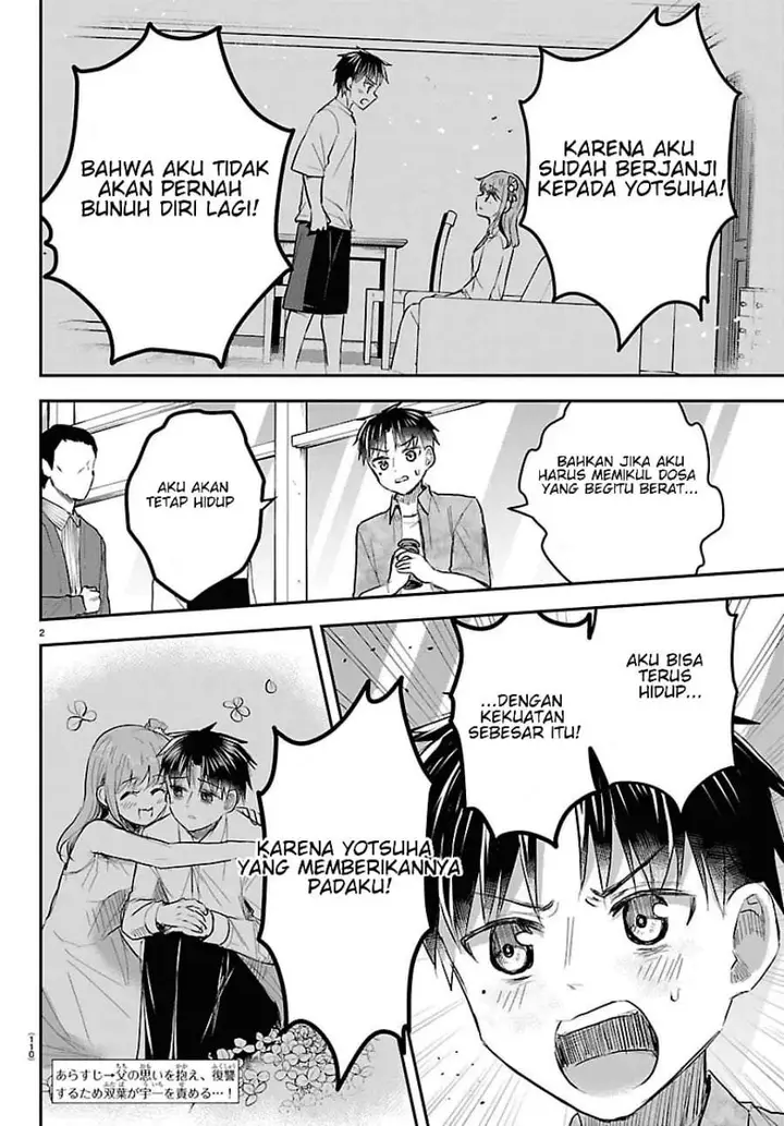 image-komik-kimi-wa-yotsuba-no-clover-chapter-94-1/19