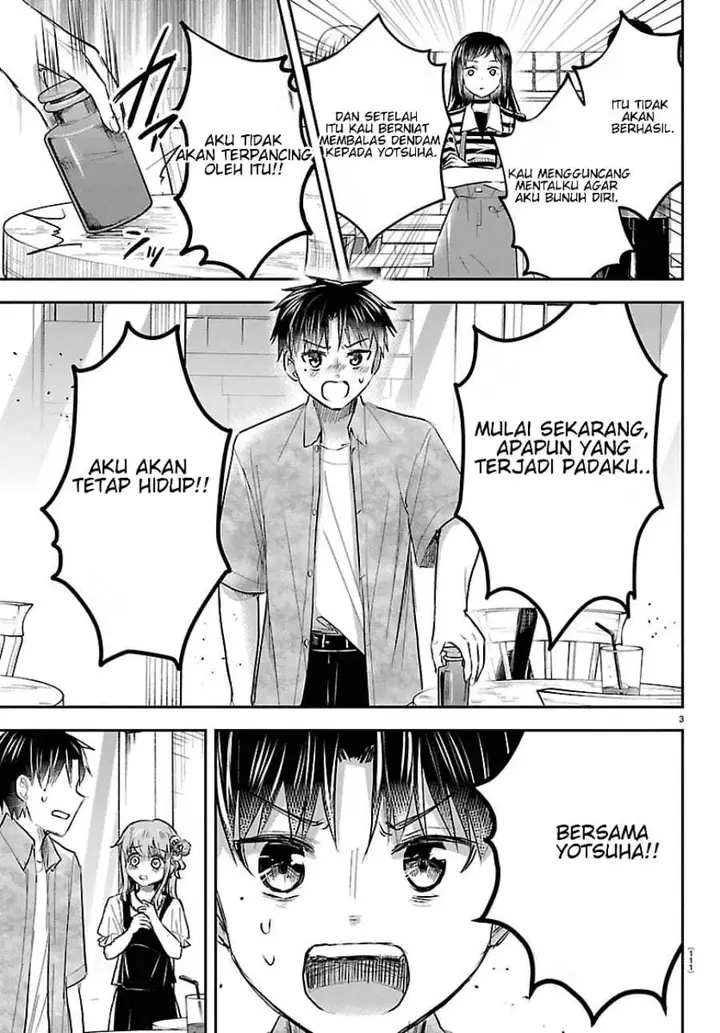 image-komik-kimi-wa-yotsuba-no-clover-chapter-94-2/19