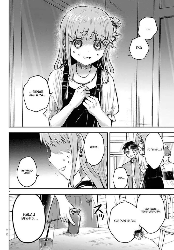 image-komik-kimi-wa-yotsuba-no-clover-chapter-94-3/19