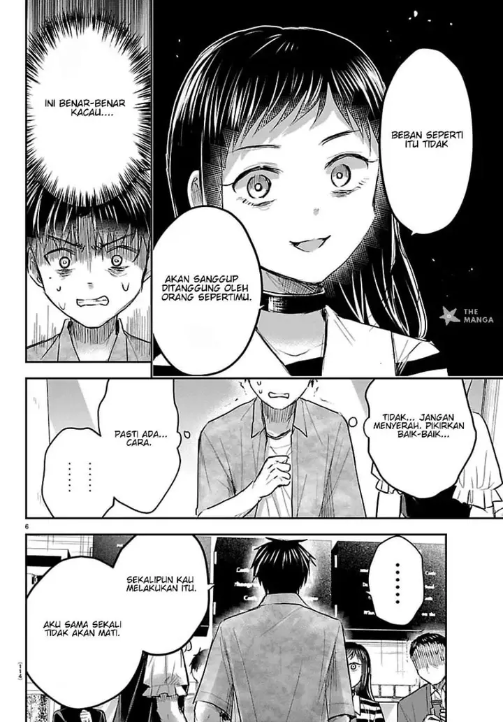 image-komik-kimi-wa-yotsuba-no-clover-chapter-94-5/19