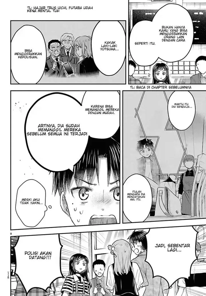 image-komik-kimi-wa-yotsuba-no-clover-chapter-94-7/19
