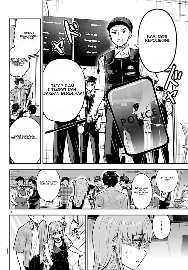 image-komik-kimi-wa-yotsuba-no-clover-chapter-94-9/19